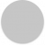 aitom9_grey